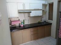 You can book apartment casa subang right now with the help of our website. Casa Subang Usj 1 Property Info Photos Statistics Land