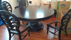 Ask for a repair estimate! The 10 Best Furniture Refinishing Services In Houston Tx 2021