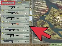 Dec 03, 2019 · last updated: How To Play Battlefield 2 Online With Pictures Wikihow