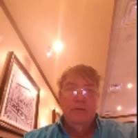 Bryan Sharpe Email & Phone Number