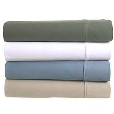Buy top selling products like true north by sleep philosophy micro fleece sheet set and true north by sleep philosophy micro fleece twin. Bed Sheets Costco