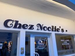 Business is personal to us. Noolie S Pizzas Picture Of Noolie S Pizzas Vieux Boucau Les Bains Tripadvisor