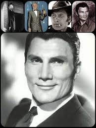 https://youtu.be/7s3dzArIVok?si=7OvSG-od4-GpEKWd Jack Palance(February 18,  1919