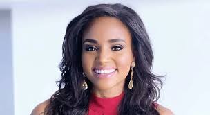 Meagan Tandy Body Measurements, Height, Weight, Bra Size, Shoe Size