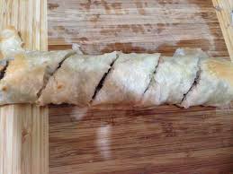 Beyti Beyti Sarma Turkische Rezepte Turkische Rezepte Turkische Gerichte Rezepte
