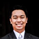 Dr. Tom Trinh, Dentistry