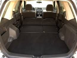 Find great deals on ebay for 2005 mazda tribute interior. Interior 2008 11 Mazda Tribute 2007 11