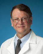 Dr. Peter D. Scalia, MD