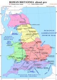 14,132 likes · 5 talking about this. The Celts In Britain Circa 470 Ad Nicole Evelina Usa Today Bestselling Author