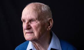 Birmingham Six. [WebBook.]