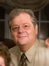 Vito Ardito Obituary