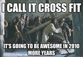 Review them and choose the best pictures, which will. 19 Good Friday Memes That Ll Speak To Your Catholic Soul Collegetimes Com