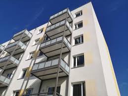 33 видео 1 608 просмотров обновлен 20 июл. 2 Zimmer Wohnung Zu Vermieten Alt Tempelhof 3 12099 Berlin Tempelhof Tempelhof Mapio Net