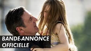 Un jour de juillet 1982, andré bamberski apprend la mort de sa fille kalinka. Au Nom De Ma Fille Bande Annonce Officielle Daniel Auteuil 2016 Youtube