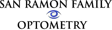 Check spelling or type a new query. Optometrist San Ramon Ca 94583 Pleasanton Eye Doctor San Ramon Family Optometry