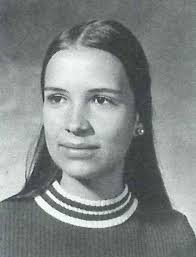 Nancy Stockholm-Walden, OPRF Class of 1972, was the recipient of the  President's Environmental Merit Award in 1972. She earned her bachelor's  degree in environmental studies at Stanford University and her law degree