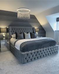 Inspiration On Instagram Anzeige Werbung Schlafzimmer Wohnen Interior M Wohnung Schlafzimmer Dekoration Wohnung Schlafzimmer Wohn Schlafzimmer