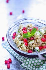 Saveurs Vegetales Super Aliments Sante Aux Editions Larousse Jeu Concours Inside Les Super Aliments Recettes De Cuisine Alimentation