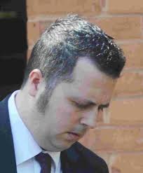 Teacher accused of having indecent images of children