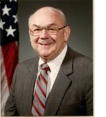 Joseph Henry Sherick Obituary