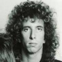 Barren Cross,discographie,STEVE WHITAKER,JIM LAVERDE,RAY PARRIS,MIKE  LEE,line-up, biographie, photos, facebook,site officiel