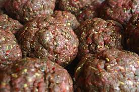 Stag S Supreme Wild Game Sausage Recipe Deer Recipes Elk Sausage Recipe Elk Meat Recipes
