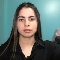 20+ perfiles de «Fanny Perez»