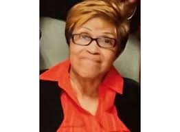 Ethel M. Norwood Obituary (2025)