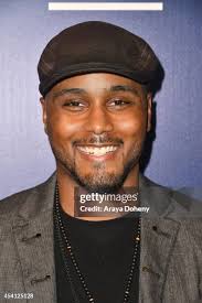 96 George Tandy Photos & High Res Pictures