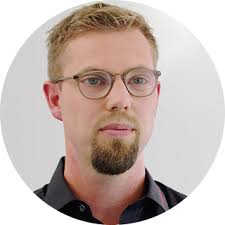 markilux GmbH & Co. KG