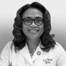 Find the Best OBGYNs Near Me in Hollywood, FL