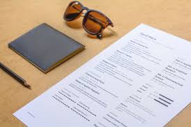 Before you start filling out job applications, you should have a quality resume put together to use. Resume Job Description Samples Tips To Help You Enhance Your Application