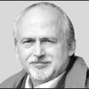 Search Terry Larkin Obituaries and Funeral Services