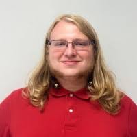 9 "Tyler Ewald" profiles