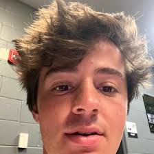 Julian Bright, UCF Knights