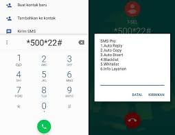 Maybe you would like to learn more about one of these? Cara Sadap Sms Tanpa Pinjam Hp Target Info Seputar Hp