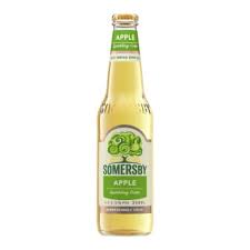 Serve with asian fare, jalapeño poppers, or in a highball glass with plenty of ice as an aperitif. Calories In Somersby Apple Sparkling Cider 4 5 Alc Calorieking Australia