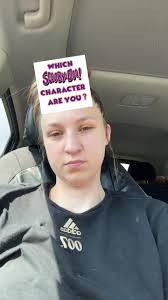 Jasmine Sloan (@jasmine.sloan7665)