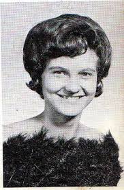 Norma High School Graduating Year 1966-2 album