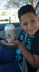 We are officially OPEN!!! ⚡️154 W...