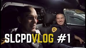 Driving Tour Utah Salt Lake City Poplar Grove Housing is 28% Lower than the  National Average