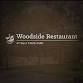 Songwriters @ Woodside Restaurant @ Gulf State Park event image