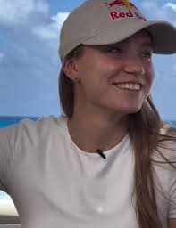 The beauty of Elena ❤️