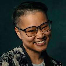 People followed by @lianxiarose.bsky.social — Bluesky