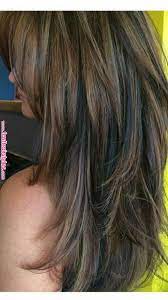 It is a much deserved recognition because the style manages to be flattering for a variety of different face shapes, hair textures and complexions. Pin On Hair Styles I M Considering