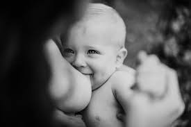 Profile for Tina Gray Photography :: Oklahoma Photographer