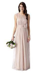 Bridesmaid Dresses Debenhams Dusky Pink Bridesmaid Dresses Pink Bridesmaid Dresses Bridesmaid Dresses