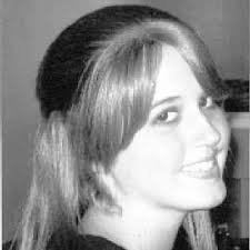 Erin Potts Obituary (2009)