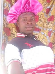 AND RELEASE ME LIKE A THOUSAND DOVES!”