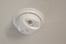 Carbon monoxide state laws have been evolving in the last 5 to 10 years due to an influx of carbon monoxide gas in home across the country. Faulty Carbon Monoxide Alarm Product Liability Law Firm Kane Silverman P C